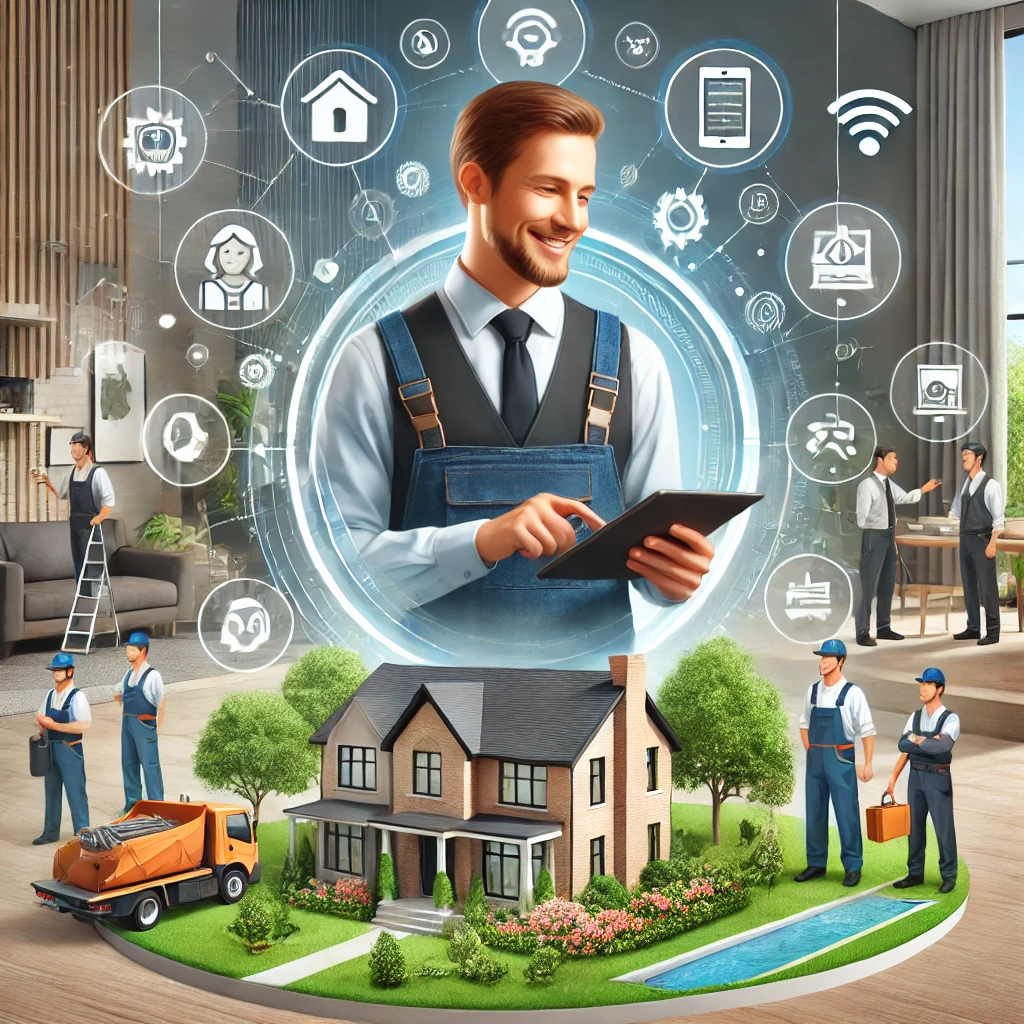 Expanding Your Property Management Services: A Vendor’s Guide