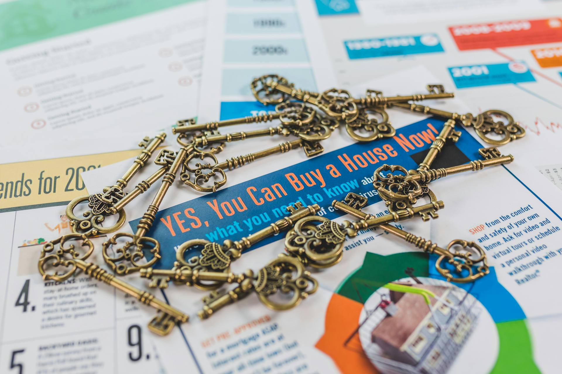 How to Market Your Services to Real Estate Agents Effectively
