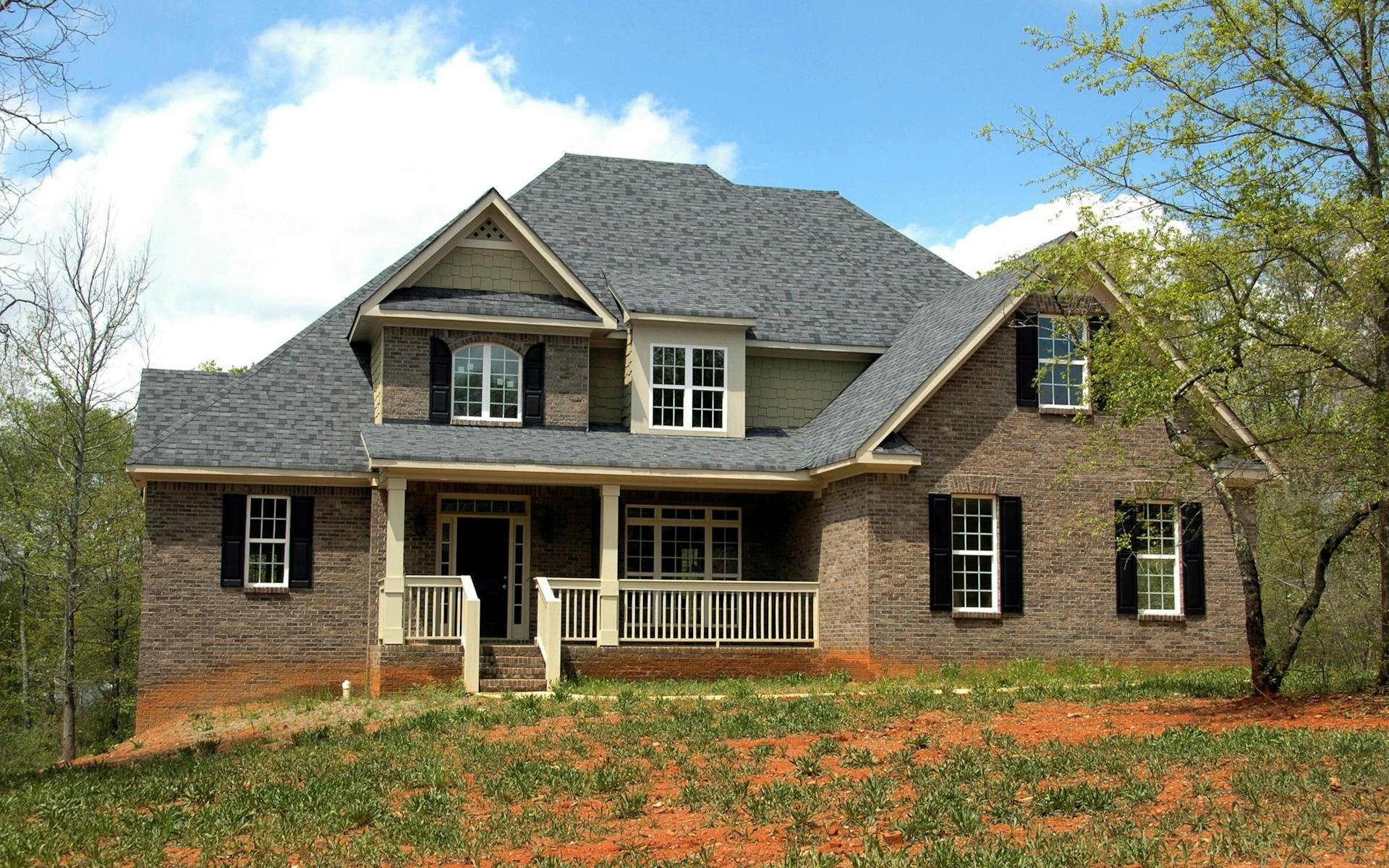 The Complete Guide to Landlord Loans and Investment Mortgages
