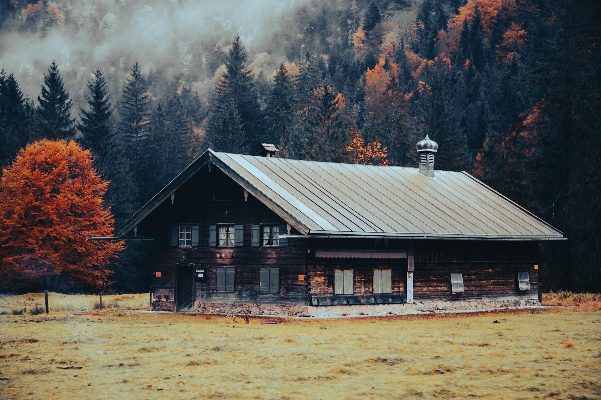 Understanding Your Budget: How Much Can You Afford for a Rental Property?