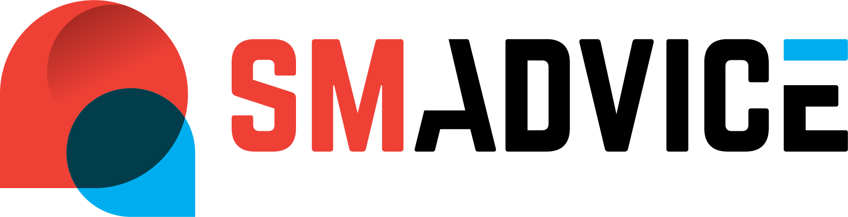 SM Realty